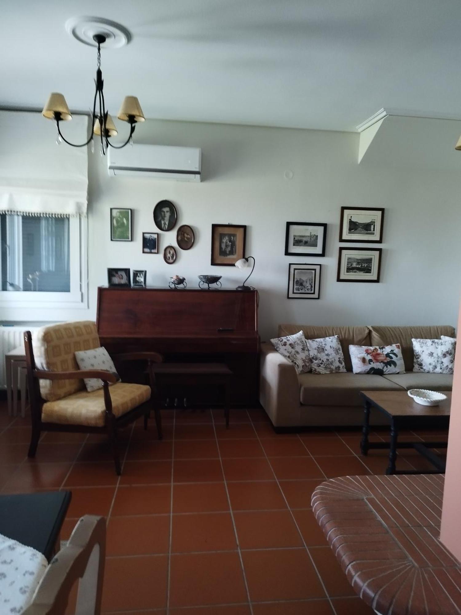 וולוס Evelina - Home With View מראה חיצוני תמונה