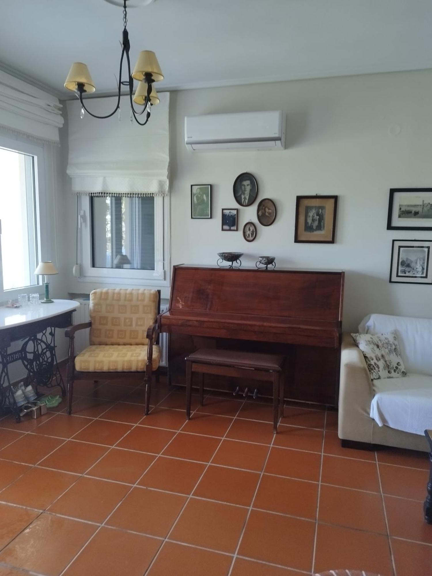 וולוס Evelina - Home With View מראה חיצוני תמונה